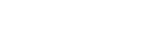KU Leuven
