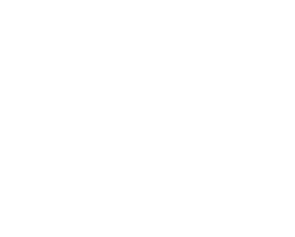 KU Leuven